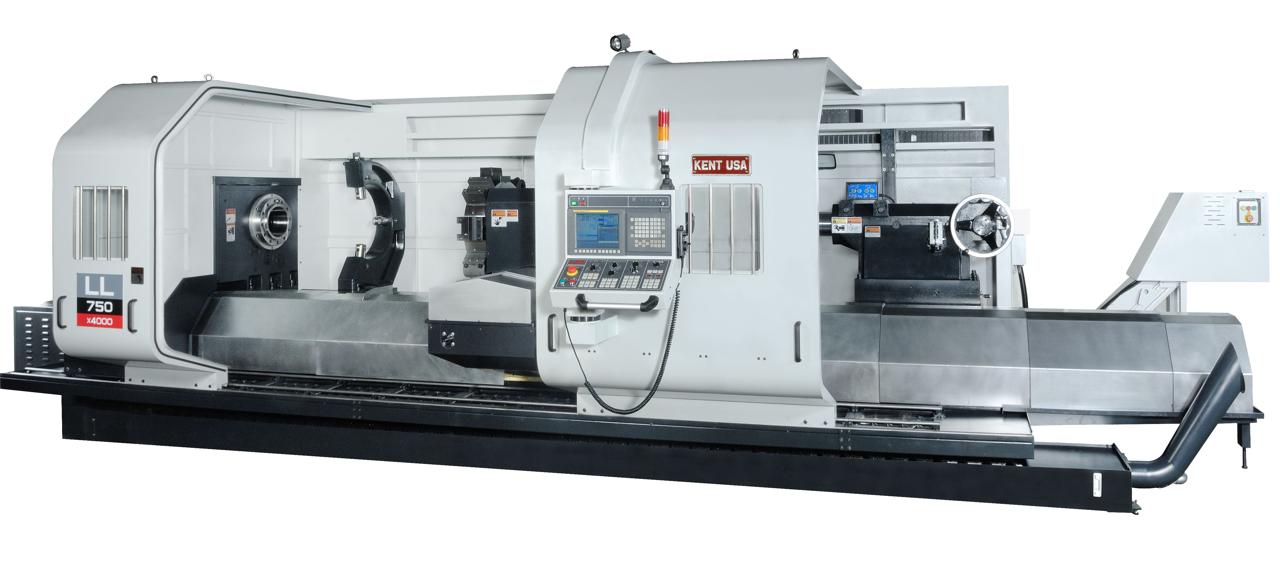 Kent-CNC-LL-750-5-Bed-Way-Heavy-Duty-CNC-Lathe