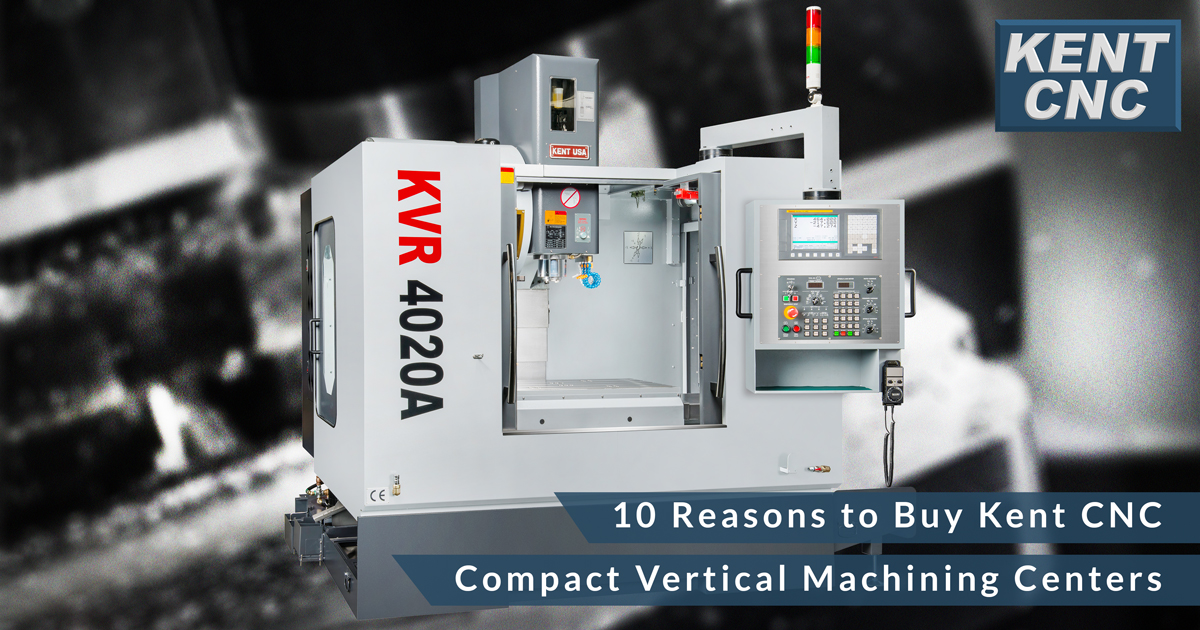 Kent-CNC-Shopping-for-Vertical-Machining-Center
