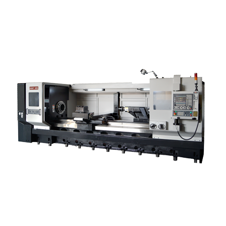 Large-Bore-Turning-Centers