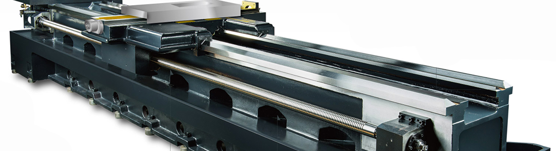 Kent-CNC-Turning-Center-Bed