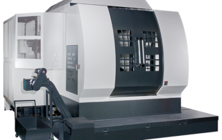 Kent-CNC-MH-Horizontal-Machining-Center-with-no-APC