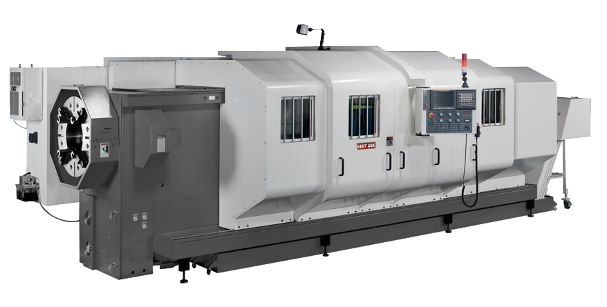 CNC-Heavy-Duty-Boring-Turning-Centers