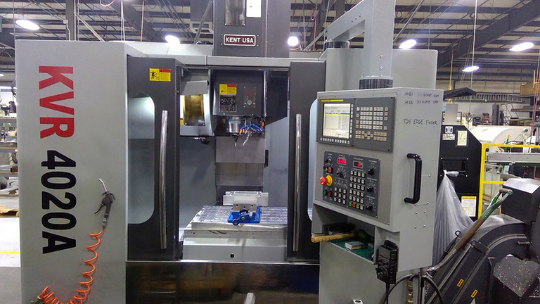 Kent CNC 5_Mega_KVR4020A_1540.5eaa5f2f36c54