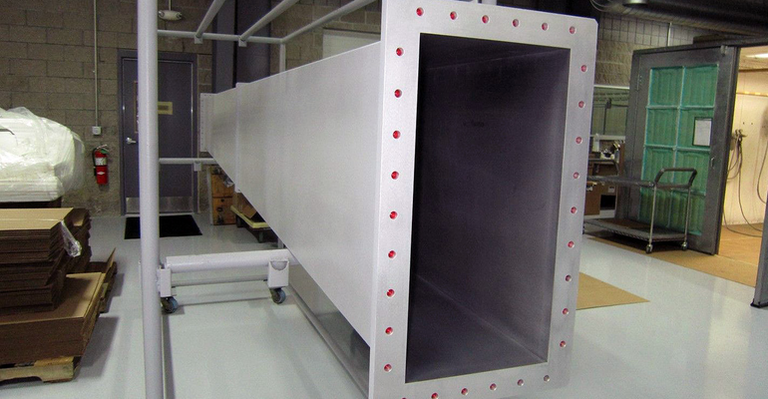 Kent CNC 2_Mega_waveguide_1540.5eaa5cf1b7730