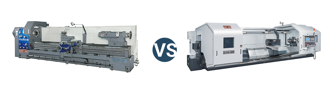Kent-CNC-Lathe-and-Horizontal-Turning-Center