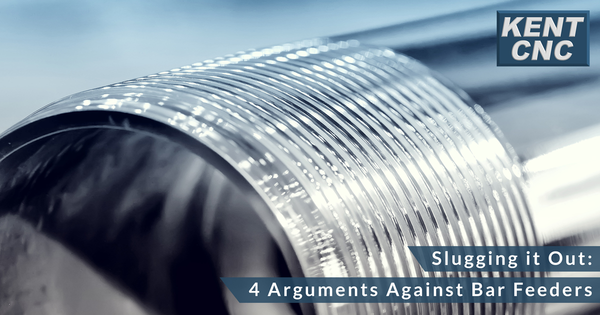 Kent-CNC---Slugging-it-out---4-arguments-against-bar-feeders