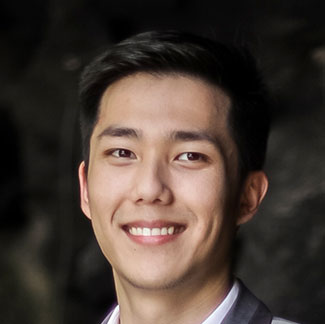 Ken Pua