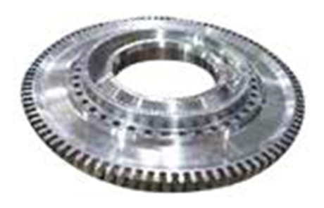 Kent-CNC-Large-Vertical-Lathe-Sample-Part-13