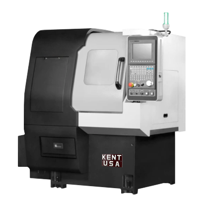 Kent-CNC-Gang-Style-Lathe 3 Kent-CNC-Gang-Style-Lathe 3